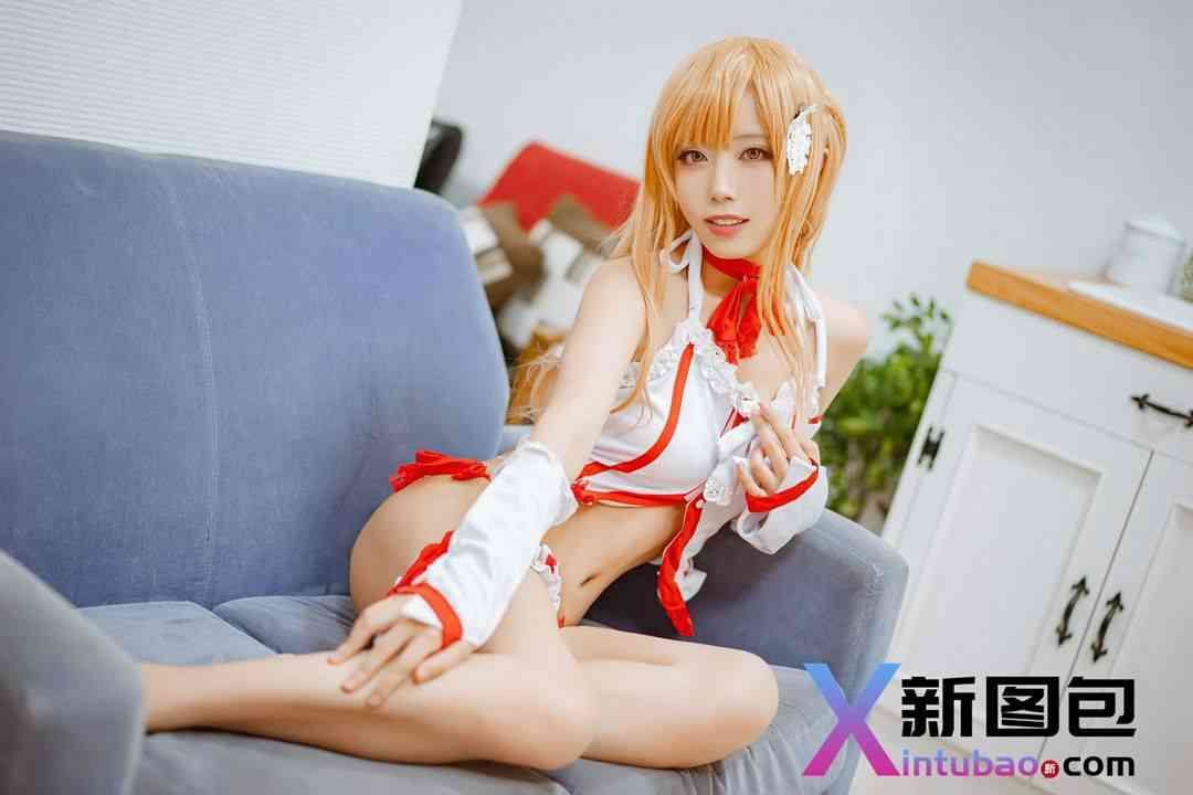 无忧短视频App截图